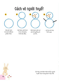 40++ Hoạt Động Sáng Tạo Cho Giáng Sinh Diệu Kỳ