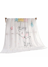 product-img-32