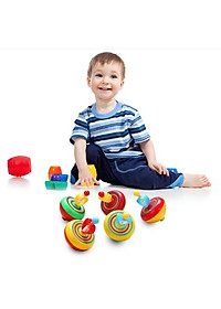 product-img-1