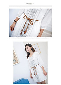 product-img-4