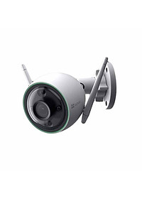 Camera IP EZVIZ CS-C3N ( A0-3H2WFRL / A0-3G2WFL1 ) 1080P Có Màu Ban Đêm – Hàng Chính Hãng