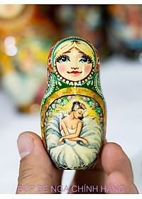product-img-11