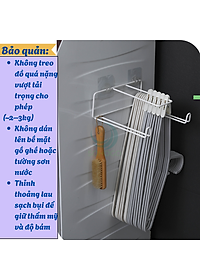product-img-8