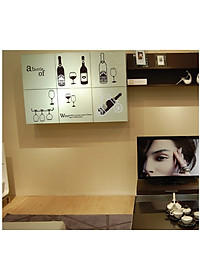 product-img-6