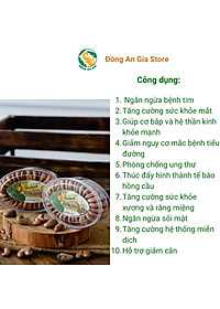 product-img-5