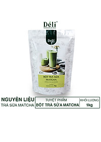 product-img-2