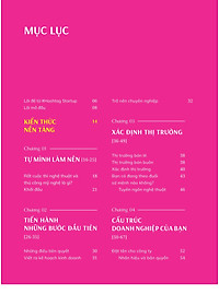 product-img-11