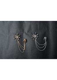 product-img-1