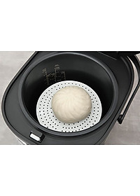 product-img-12