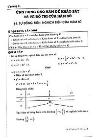 product-img-1