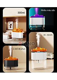 product-img-4