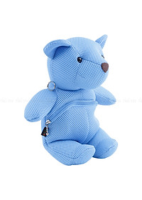 product-img-2