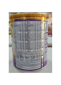 product-img-7