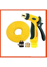 product-img-9