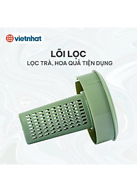 product-img-7