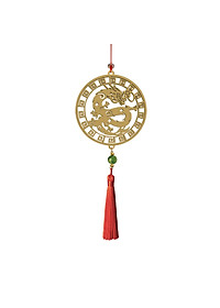 product-img-14
