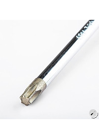 Tuốc nơ vít sao T-20x100mm - 61103 SATA