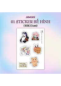 product-img-2