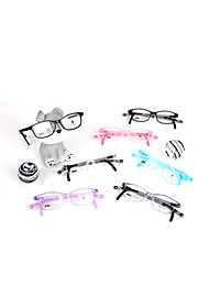 product-img-10