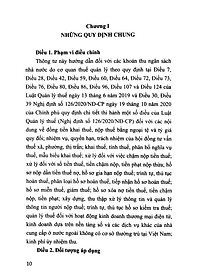 product-img-4