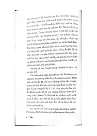 Sách Hoàng Tử Và Thây Ma