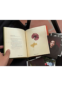 product-img-8