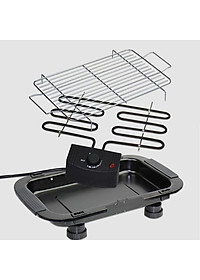 product-img-8