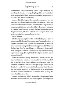 product-img-11
