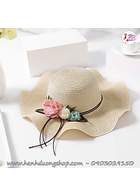 product-img-9