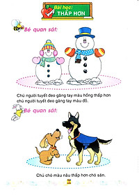 product-img-10
