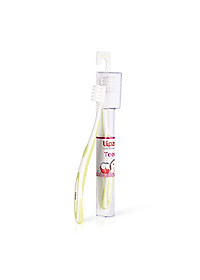product-img-3