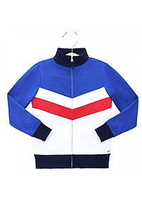 product-img-0