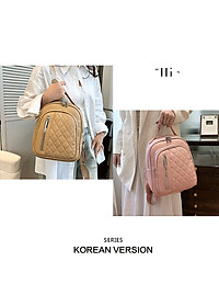 product-img-12