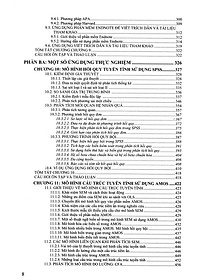 product-img-10