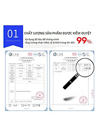 Chai Xịt Tẩy Mốc Tường Nhà 500ml LKB Tẩy Sạch Nấm Mốc Hiệu Quả Tiện Lợi Hàng Chính Hãng