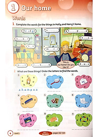 product-img-6