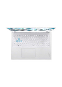 product-img-3