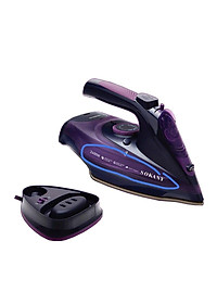product-img-7