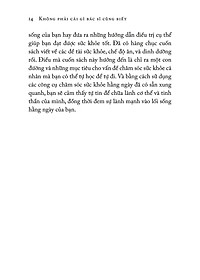 product-img-13