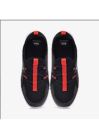 Giày thể thao Biti's bé trai (Size 30-37)