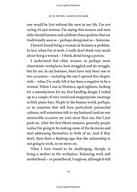 product-img-11