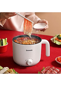 product-img-2