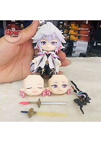 product-img-4