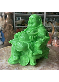 product-img-3