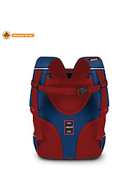 product-img-7