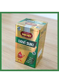 product-img-4