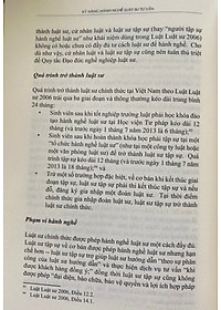 product-img-18