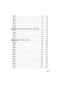 Sách - Phát Triển Trí Thông Minh Toán Lớp 3 (Dùng Chung Cho Các Bộ SGK Hiện Hành)