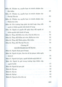 product-img-11
