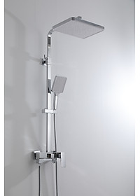 product-img-10